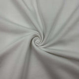 ZT - K7 Sportek Denali Fleece - Sportek International Inc.