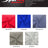 ZT - SJ39 Sportek Spun Poly Sweat Fleece - Sportek International Inc.
