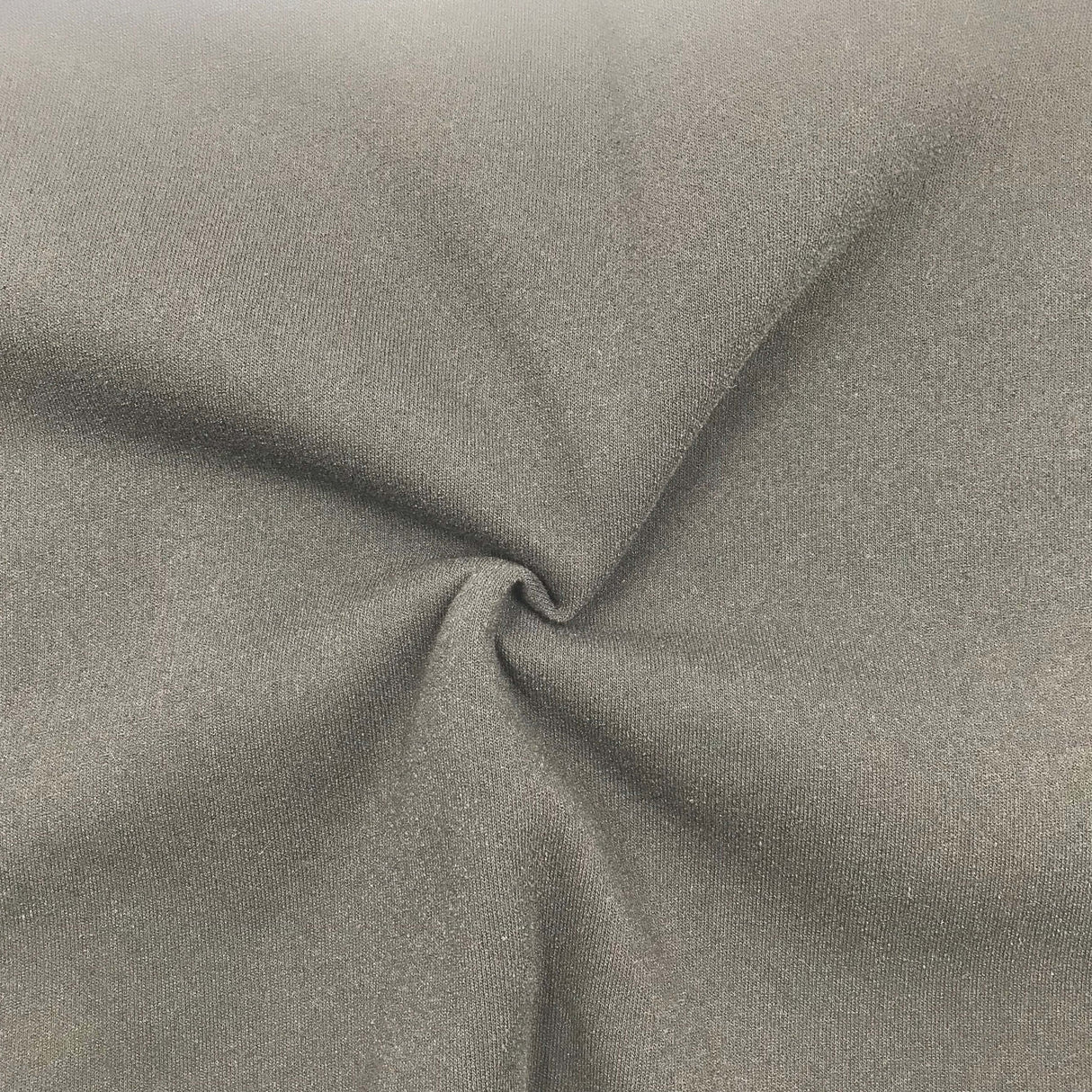 ZT - SJ39 Sportek Spun Poly Sweat Fleece - Sportek International Inc.