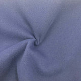 ZT - SJ39 Sportek Spun Poly Sweat Fleece - Sportek International Inc.