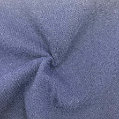 ZT - SJ39 Sportek Spun Poly Sweat Fleece - Sportek International Inc.