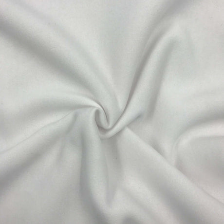 ZT - SJ39 Sportek Spun Poly Sweat Fleece - Sportek International Inc.