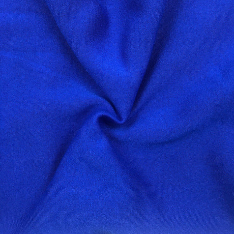 ZT - SJ39 Sportek Spun Poly Sweat Fleece - Sportek International Inc.