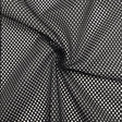 SP - ECO1 | Sportek Eco - Friendly 100% Recycled Poly Sport Micro Mesh for Sportswear lining - Sportek International Inc.