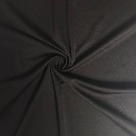 SP - UV4 Sportek UV50+ Soccer Interlock knit Soft Hand Feel - Sportek International Inc.