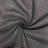 SP - MS1 | Sportek Sport Poly Micro Mesh 95 GSM For Sportswear, Lining - Sportek International Inc.