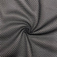 SP - MS1 | Sportek Sport Poly Micro Mesh 95 GSM For Sportswear, Lining - Sportek International Inc.