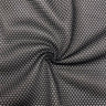 SP - MS1 | Sportek Sport Poly Micro Mesh 95 GSM For Sportswear, Lining - Sportek International Inc.