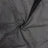 SP - MS2 | Sportek Sport Poly Micro Mesh 82 GSM For Sportswear, Lining - Sportek International Inc.