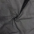 SP - MS2 | Sportek Sport Poly Micro Mesh 82 GSM For Sportswear, Lining - Sportek International Inc.