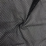 SP - MS2 | Sportek Sport Poly Micro Mesh 82 GSM For Sportswear, Lining - Sportek International Inc.