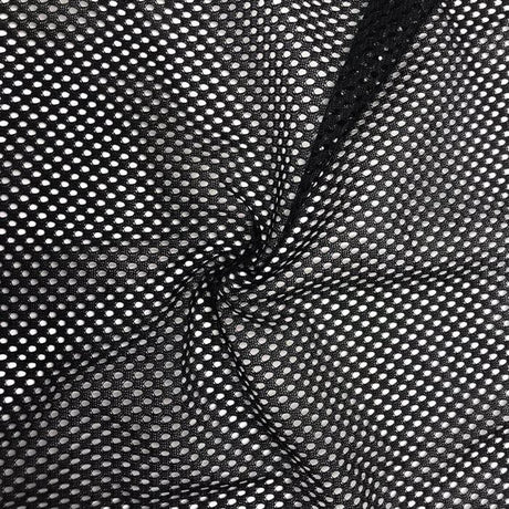 SP - MS2 | Sportek Sport Poly Micro Mesh 82 GSM For Sportswear, Lining - Sportek International Inc.