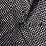 SP - MS2 | Sportek Sport Poly Micro Mesh 82 GSM For Sportswear, Lining - Sportek International Inc.
