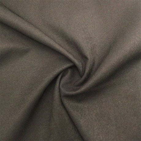 SP - 2555 Sportek Mid - weight Dryflex 4 - way stretch woven with DWR finish and moisture management - Sportek International Inc.