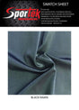P - 700 Performance Tricot Semi Dull - Sportek International Inc.