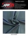 P - 700 Performance Tricot Semi Dull - Sportek International Inc.