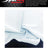 SP - BAM72 Bamboo Charcoal Hybrid Mesh - Sportek International Inc.