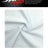 M - 900 Avante Jersey Soft Hand Light Weight and Breathable PFP - Sportek International Inc.