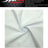 M - 110 Alphamax Light Weight Chlorine Resist Spandex Jersey with MAXDRI - Sportek International Inc.