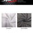 SP - MS1 | Sportek Sport Poly Micro Mesh 95 GSM For Sportswear, Lining - Sportek International Inc.