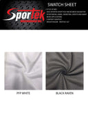 SP - MS1 | Sportek Sport Poly Micro Mesh 95 GSM For Sportswear, Lining - Sportek International Inc.