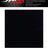 SP - XP55 Alphatek Jersey with MAXDRI Moisture Management + MICROBLOK Anti - Microbial - Sportek International Inc.