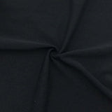 CL - 2000 High - Performance Stretch Cotton - Poly - Spandex Jersey - Sportek International Inc.
