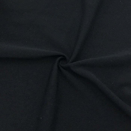 CL - 2000 High - Performance Stretch Cotton - Poly - Spandex Jersey - Sportek International Inc.