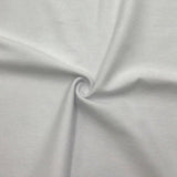 CL - 2000 High - Performance Stretch Cotton - Poly - Spandex Jersey - Sportek International Inc.