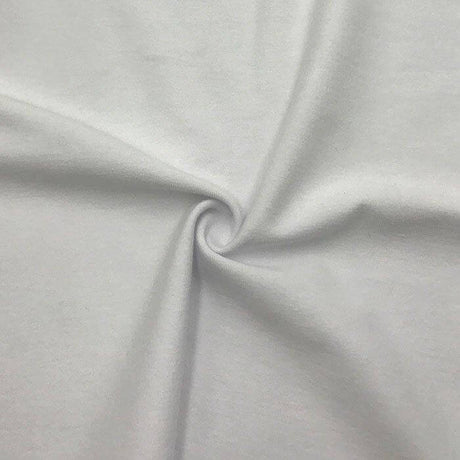 CL - 2000 High - Performance Stretch Cotton - Poly - Spandex Jersey - Sportek International Inc.