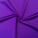 F - 56/F - 78 Nylon - Spandex Tricot Shiny 6 oz - Sportek International Inc.