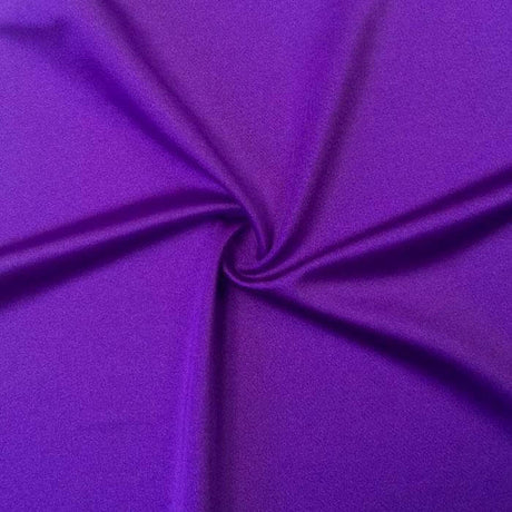 F - 56/F - 78 Nylon - Spandex Tricot Shiny 6 oz - Sportek International Inc.
