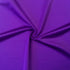 products/f-78-al-lt_purple.jpg