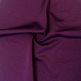 F - 56/F - 78 Nylon - Spandex Tricot Shiny 6 oz - Sportek International Inc.