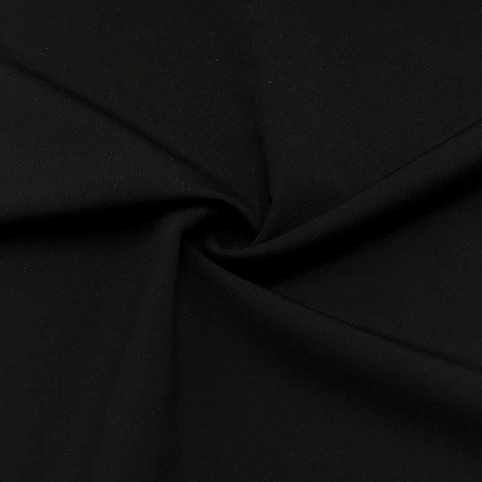 F - 85 Nylon - Spandex Tricot - Sportek International Inc.