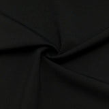 F - 85 Nylon - Spandex Tricot - Sportek International Inc.