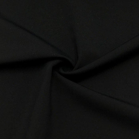 F - 85 Nylon - Spandex Tricot - Sportek International Inc.