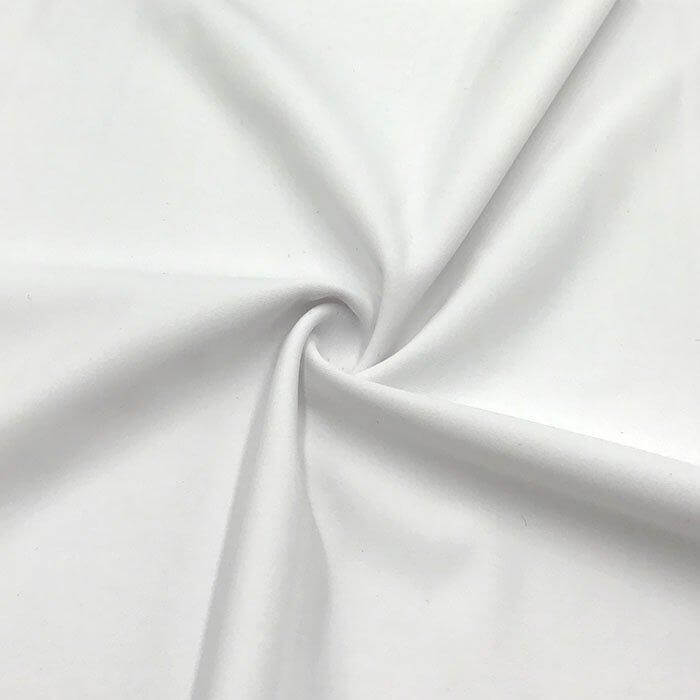 F - 85 Nylon - Spandex Tricot - Sportek International Inc.