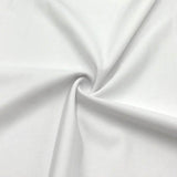 F - 85 Nylon - Spandex Tricot - Sportek International Inc.