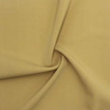 FM - 60/FM - 65 Nylon - Spandex Tricot Matte - Sportek International Inc.