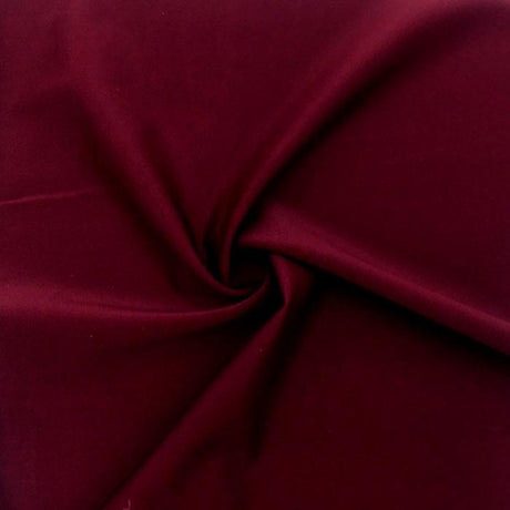 FM - 60/FM - 65 Nylon - Spandex Tricot Matte - Sportek International Inc.