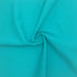 products/fm-65-Light_Turquoise.jpg