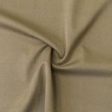 FM - 60/FM - 65 Nylon - Spandex Tricot Matte - Sportek International Inc.