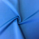 FM - 60/FM - 65 Nylon - Spandex Tricot Matte - Sportek International Inc.