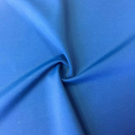 FM - 60/FM - 65 Nylon - Spandex Tricot Matte - Sportek International Inc.