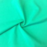 FM - 60/FM - 65 Nylon - Spandex Tricot Matte - Sportek International Inc.