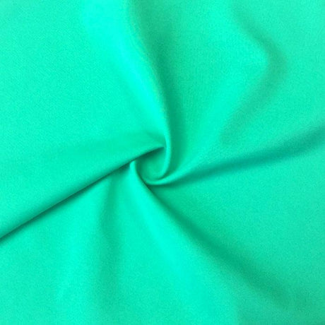 FM - 60/FM - 65 Nylon - Spandex Tricot Matte - Sportek International Inc.