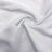 SP - FT55 Sportek Spun Poly Heavy French - Terry PFP White for Sublimation - Sportek International Inc.