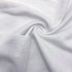 Sport Towel