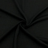 HP - 24 Lining | Swimwear Lining - Sportek International Inc.